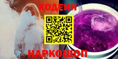 мдпв Донской