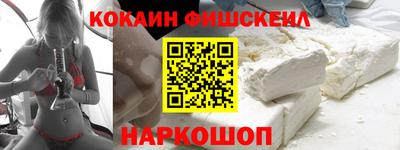 мдпв Донской