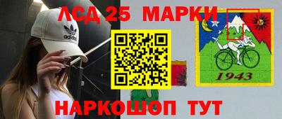 мдпв Донской