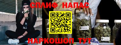 мдпв Донской