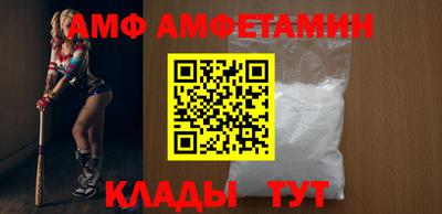 мдпв Донской