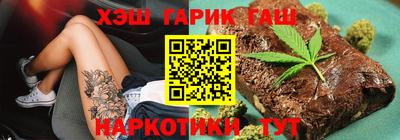 мдпв Донской