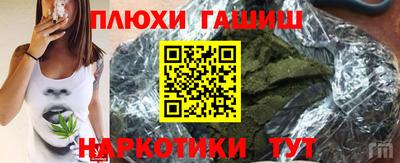 мдпв Донской